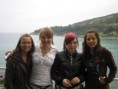 /album/photo-gallery-pictures-from-greece/comenius-greece-2008-068-jpg1/
